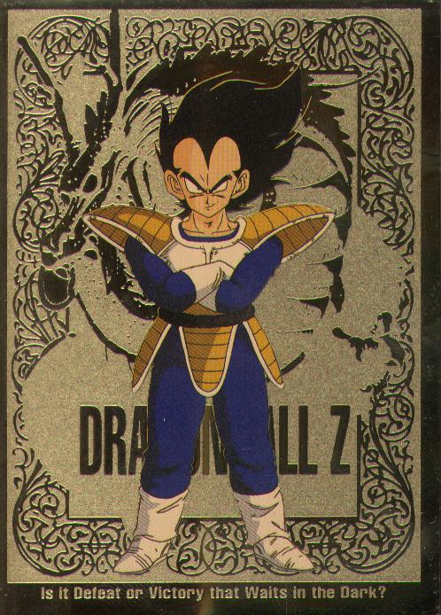 Dragonball Z (142).jpg